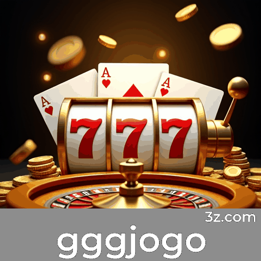 gggjogo Bônus acumulado gggjogo