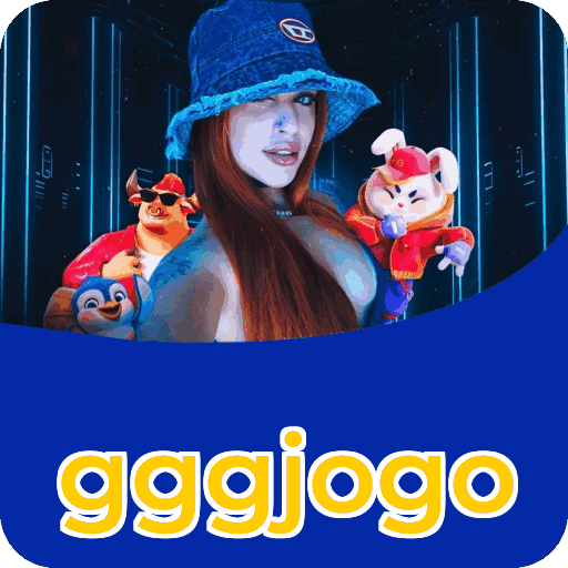 Bônus de Boas-vindas gggjogo