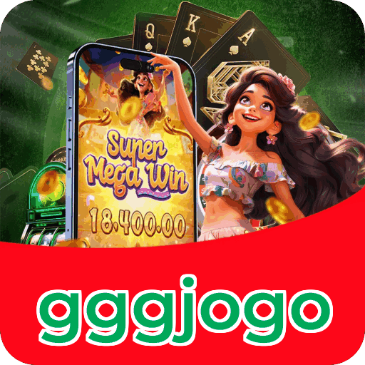 Gates of Olympus - Slot Pragmatic Play