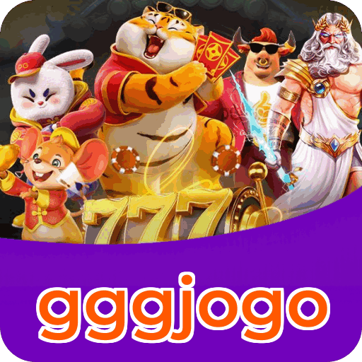 Download iOS gggjogo