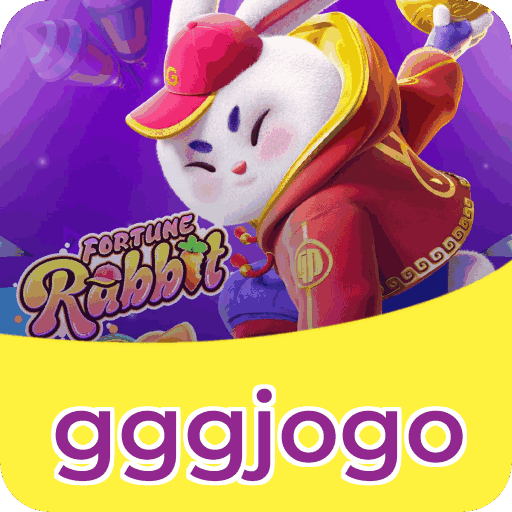 Fortune Dragon - Jogo temático asiático