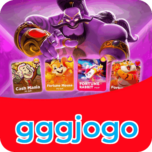 Baixar APK gggjogo