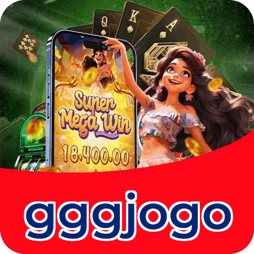 Maria Santos acumulou R$ 850K no Blackjack