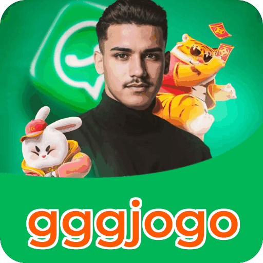 Slots Premium da PG Soft na gggjogo