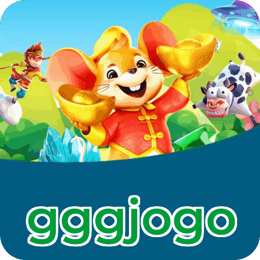 Lottery Clássica na gggjogo