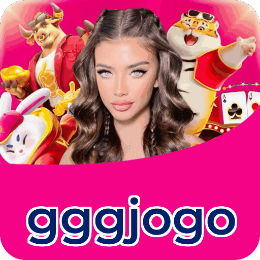 Fortune Dragon - RTP 96.96%