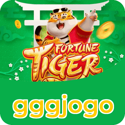 Reload Bonus gggjogo