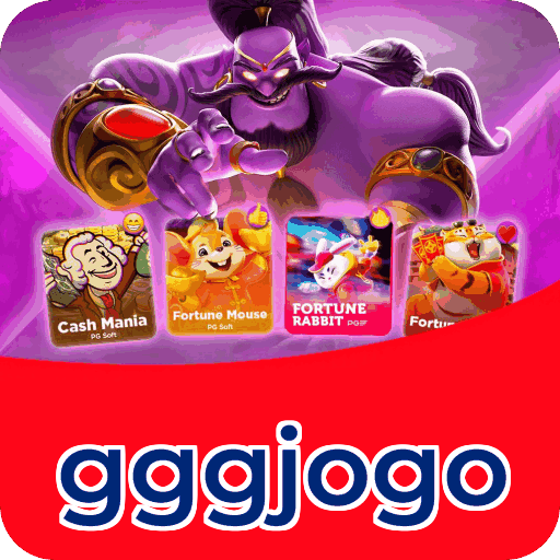 Programa VIP gggjogo