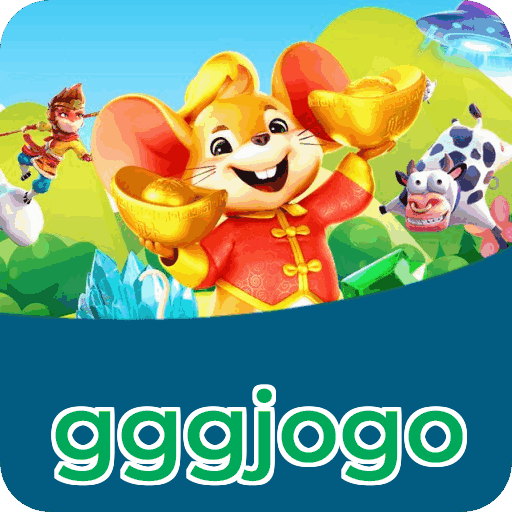 Mahjong Ways - Slot com múltiplas formas de ganhar