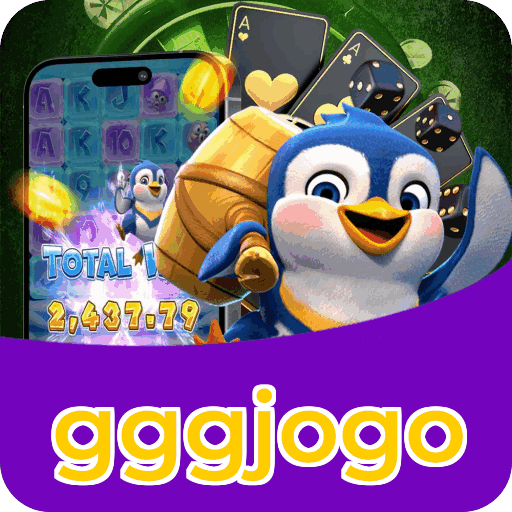 Bônus de boas-vindas gggjogo