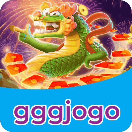 Download Android gggjogo