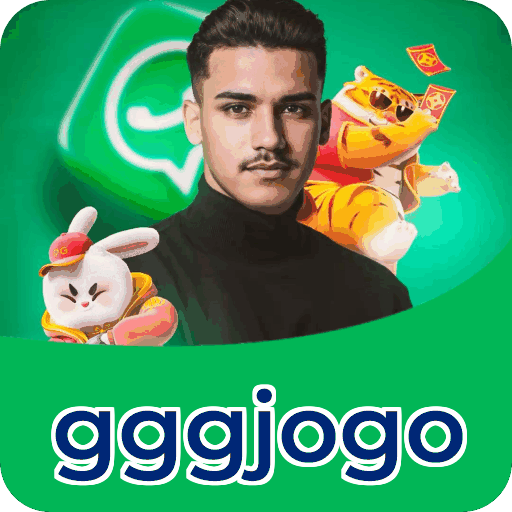 Acessar jogos e bônus no APK