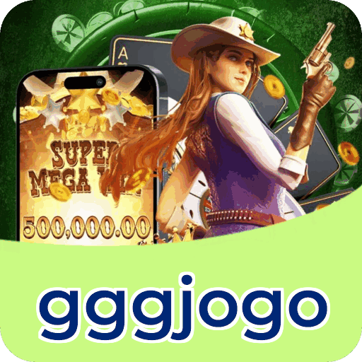 Poker variations - Texas Hold'em e Caribbean Stud