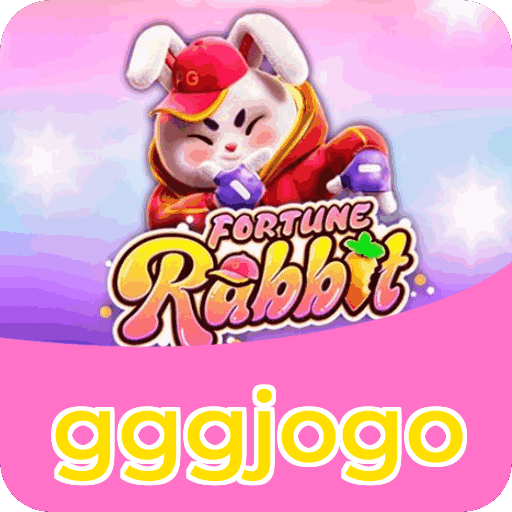 Equipe de suporte ao cliente da gggjogo