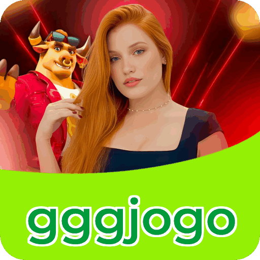 Instalação iOS gggjogo