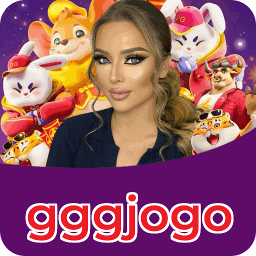 Fortune Rabbit - RTP 96.77%