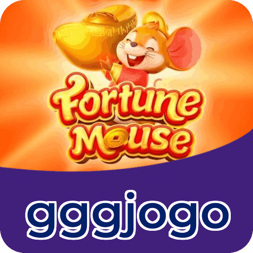 Promoções exclusivas no Facebook