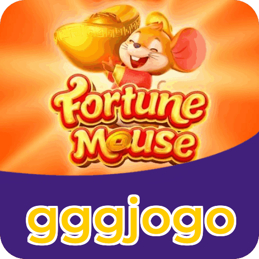 Promoções e bônus exclusivos da gggjogo