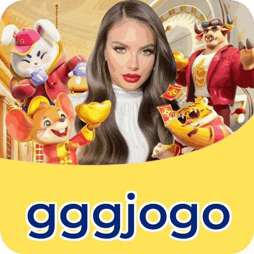 Instalação Android gggjogo